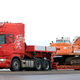 Illustration for article titled RORO Roll on Roll Off International Overseas Car Shipping Company USAem/em